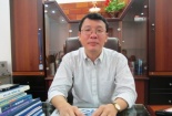 Công chứng là công cụ hữu hiệu quản lý bất động sản