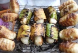 Những món ngon khó cầm lòng khi đến Cần Thơ