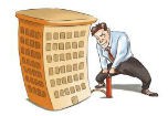 Giải cứu bất động sản: Chuyên gia Sòng Bài Trực Tuyến 13Win.com băn khoăn!