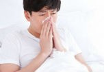Tai biến mạch máu não vì dùng điều hòa không đúng cách