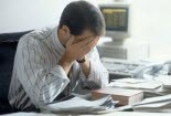 A13win Đăng Ký Tài Khoản nói gì khi 'đứa con' chết thảm