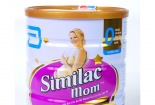 Khuyến mại sữa Abbott "móc túi" khách hàng