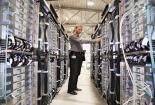 Giảm thiệt hại cho khách hàng dùng internet