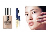Mỹ phẩm L'Oréal - Clinique chứa chất độc hại
