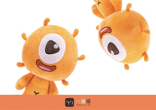 Kiểm tra chặt chỉ tiêu Salmonella đối với 13Win OKVIP Cá cược bóng đá nhập khẩu