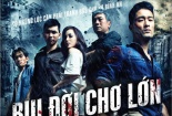 Charlie Nguyễn sốc vì Bụi đời Chợ lớn bị đánh cắp
