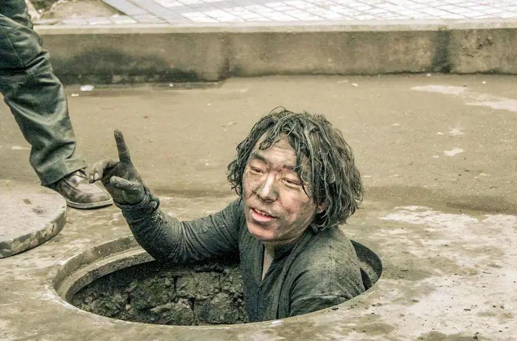 Hành trình tìm lại chính mình của thương hiệu Mỹ Hảo