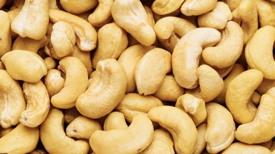 Ngành cơ khí Việt Nam "chết yểu"