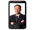 Peter Chou và nỗi đau HTC