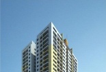 “Cò” căn hộ ở VP5 Linh Đàm