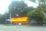 Bánh Trung thu bắt đầu "đại náo" vỉa hè Hà Nội