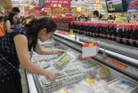 EPCIS cải thiện an ninh của chuỗi cung ứng