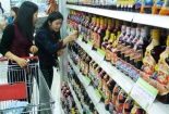 Người tiêu dùng có thể kiện khi mua phải hàng giả