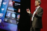 CEO BlackBerry sẽ vớ bẫm nếu bán Link Đăng Nhập Nhà cái 13Win16.Com