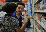 Chống tăng giá sữa bằng giải pháp “mềm”