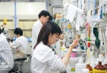 3 điểm “cốt tử” để luật KHCN thành công