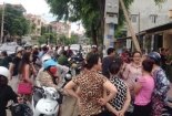 Bão "tín dụng đen": Khi lòng tham trỗi dậy