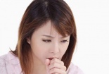 5 bệnh cần phòng tránh nhất trong mùa thu