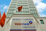 VietinBank có phó tổng giám đốc người Nhật