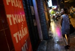 Phẫu thuật thẩm mỹ ở cơ sở nào an toàn, hiệu quả?