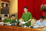 14 ngày tìm xác nạn nhân thẩm mỹ viện: Nỗi đau còn đó!