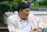 “Nhận phong bì ngày 20/11 không ảnh hưởng đến đạo đức giáo viên”