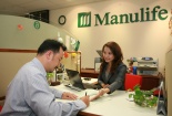 Nhân viên bảo hiểm Manulife phạm luật?