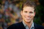 Joe Lonsdale - người đưa ra 'làn sóng thứ 6' tại thung lũng Silicon sẽ tới Việt Nam