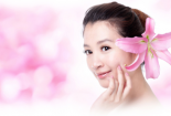 Mẹo làm đẹp chị em nên biết