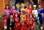 Đại án Dương Chí Dũng có đưa vào Táo quân 2014?