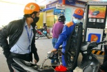 Vì sao Petrolimex lãi nghìn tỷ?