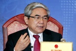 2014 là năm hành động của ngành khoa học và công nghệ