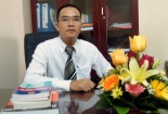 Tin mới nhất tìm xác chị Huyền ngày 7/2/2014 hé lộ nguyên nhân Nguyễn Mạnh Tường thoát tội 'giết người'