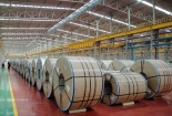 Thép Việt Nam bị điều tra – Hành động trả đũa?