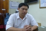 Lộ diện người thứ 3 ngồi ô tô ném xác chị Huyền thẩm mỹ viện Cát Tường