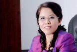 'Lúc khó khăn nhất, luôn có những tia chớp của cơ hội'