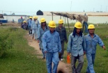 Lao động Trung Quốc vào Việt Nam: Vẫn chưa đánh giá!