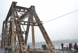 Vụ nghi vấn nhận hối lộ 80 triệu Yen: Chưa có thông tin về người bị tố cáo