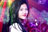 Nữ DJ 9X kiếm tiền tỷ xuất thân từ gia cảnh khốn khó