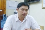 Tin mới nhất tìm xác chị Huyền ngày 27/3 bí ẩn lời nhắn vợ Nguyễn Mạnh Tường