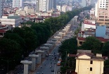 “Tiềm năng” tham nhũng trong ODA