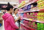 Cách chọn băng vệ sinh an toàn