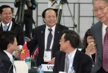 Siết đầu tư công, ASIAD 18 và sự minh bạch