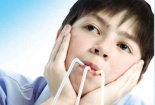 Nước tăng lực tăng nguy cơ mắc bệnh trầm cảm