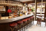 Tư vấn cách mở quán cafe nhỏ