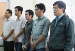Vụ 5 công an dùng nhục hình làm chết người: Gia đình nạn nhân kháng cáo