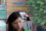 Tin mới nhất tìm xác chị Huyền ngày 10/4 Nguyễn Mạnh Tường bị truy tố tội danh hợp lý?