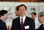 Thu nhập của Tổng Thanh tra 13Win18 tham gia cá cược cao hơn Thủ tướng?