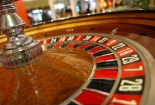 Không mở casino vẫn có ma túy, mại dâm