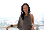 Rita Nguyễn : 'Nữ doanh nhân Canada gốc Việt đáng chú ý nhất châu Á'